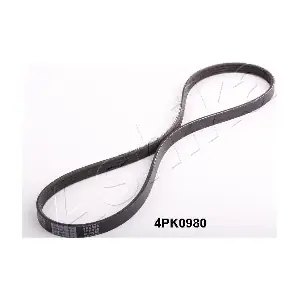 112-4PK980 ASHIKA