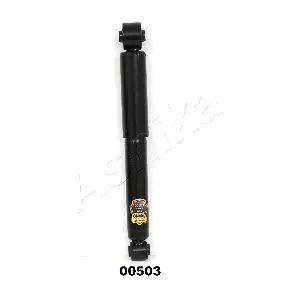 MA-00503 ASHIKA