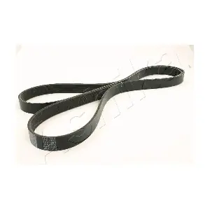 112-6PK1890 ASHIKA