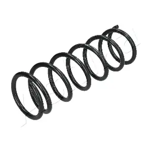 ZCA3498A ASHIKA