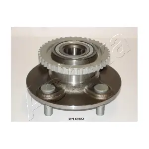 44-21040 ASHIKA