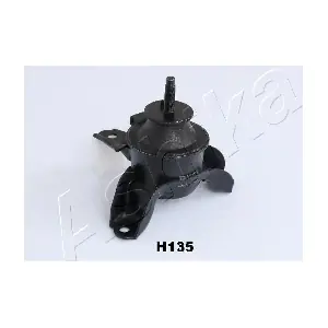 GOM-H135 ASHIKA
