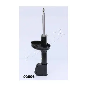 MA-00696 ASHIKA