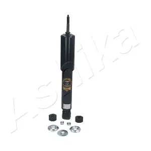 MA-15507 ASHIKA