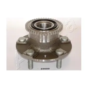 44-23022 ASHIKA