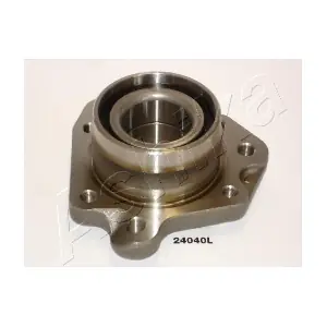 44-24040L ASHIKA
