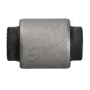 GOM-1260 ASHIKA