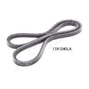 109-13X1240 ASHIKA