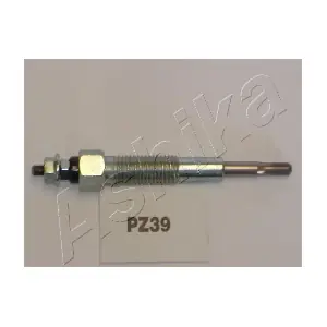 PZ39 ASHIKA