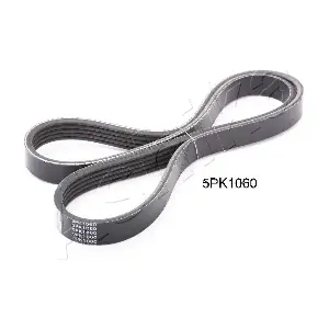 112-5PK1060 ASHIKA