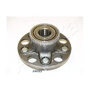 44-24053 ASHIKA