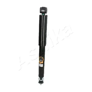 MA-50075 ASHIKA