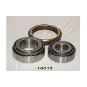 44-16012 ASHIKA