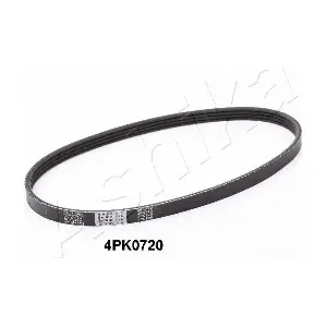 112-4PK720 ASHIKA