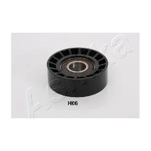 129-0H-H06 ASHIKA