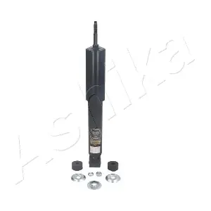 MA-00667 ASHIKA