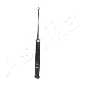 MA-00627 ASHIKA