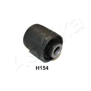 GOM-H154 ASHIKA