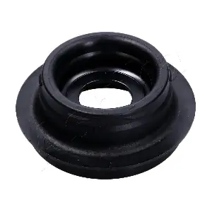 SMA0194C ASHIKA