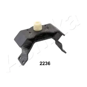 GOM-2236 ASHIKA