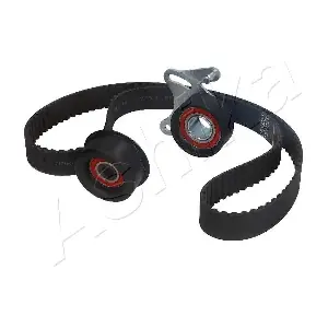 KCT904B ASHIKA