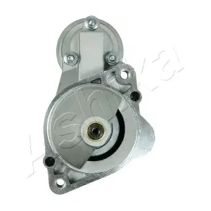 MT-156JM ASHIKA
