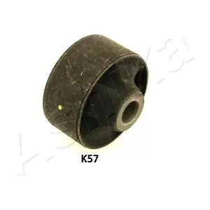 GOM-K57 ASHIKA
