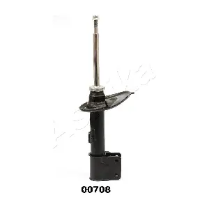 MA-00708 ASHIKA
