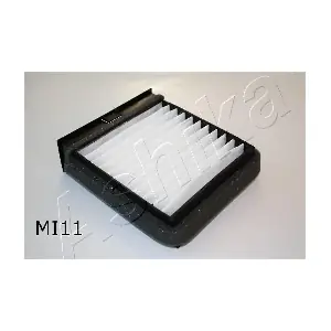 21-MI-MI11 ASHIKA