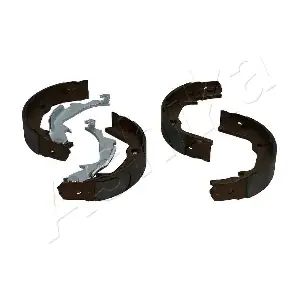 550KK16 ASHIKA