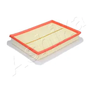 FA-0404JM ASHIKA