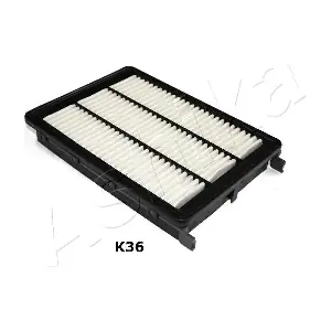 20-0K-K36 ASHIKA