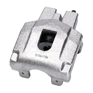 CAL550LJM ASHIKA