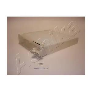 21-NS-NS6 ASHIKA