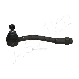 111-0K-K10L ASHIKA