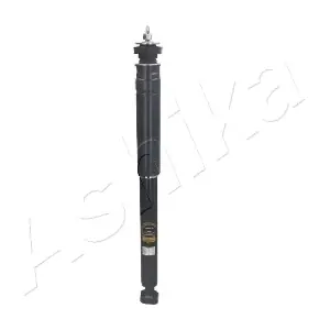 MA-00291 ASHIKA