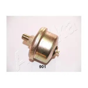 11-09-901 ASHIKA