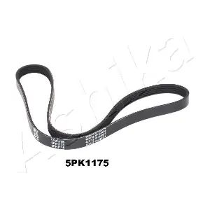 1125PK1175 ASHIKA