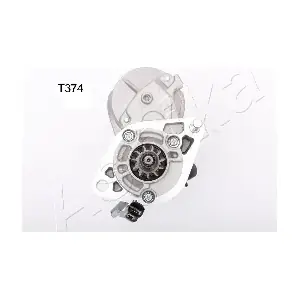 003-T374 ASHIKA