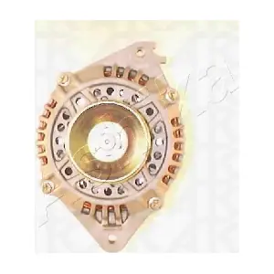 002-C952 ASHIKA