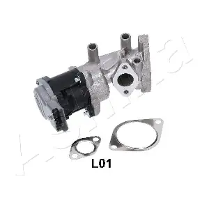 150-0L-L01 ASHIKA