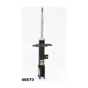 MA-00573 ASHIKA