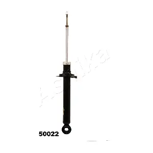 MA-50022 ASHIKA
