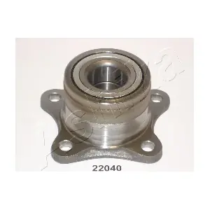 44-22040 ASHIKA
