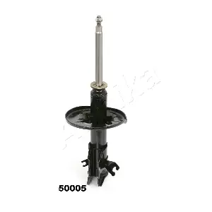 MA-50005 ASHIKA