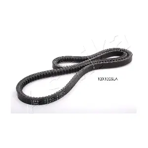 109-13X1025 ASHIKA