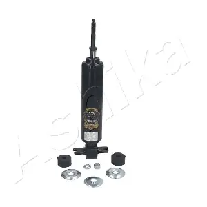MA-33070 ASHIKA