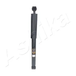 MA-00243 ASHIKA