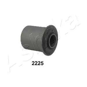 GOM-2225 ASHIKA