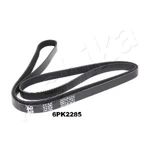 112-6PK2285 ASHIKA